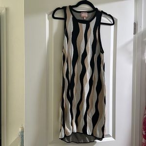 Show me your mumu dress